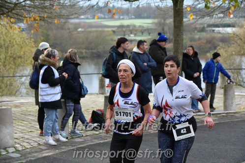 Les Foulees du Dragon 2025/FDRAGON_2025_02037.JPG